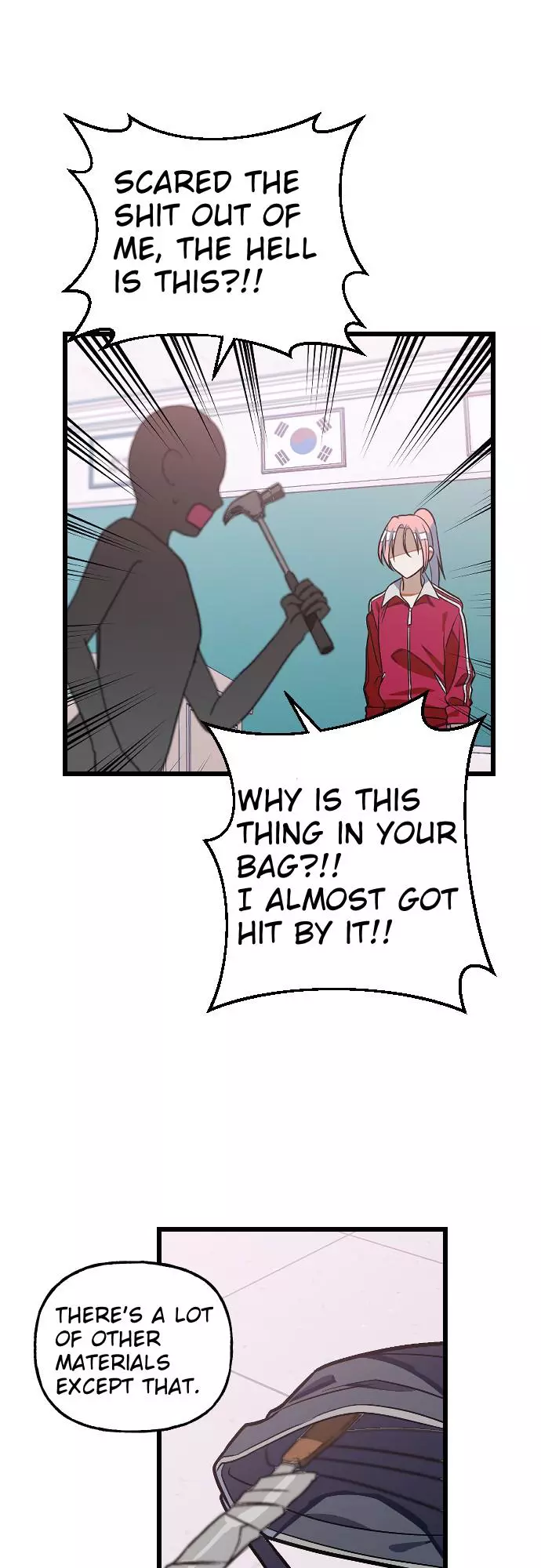 Manga page 37