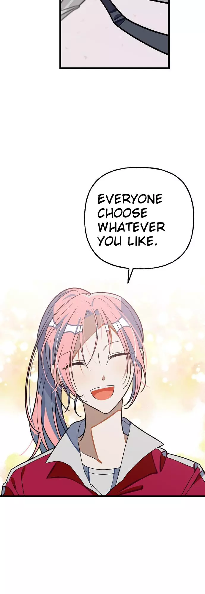 Manga page 38