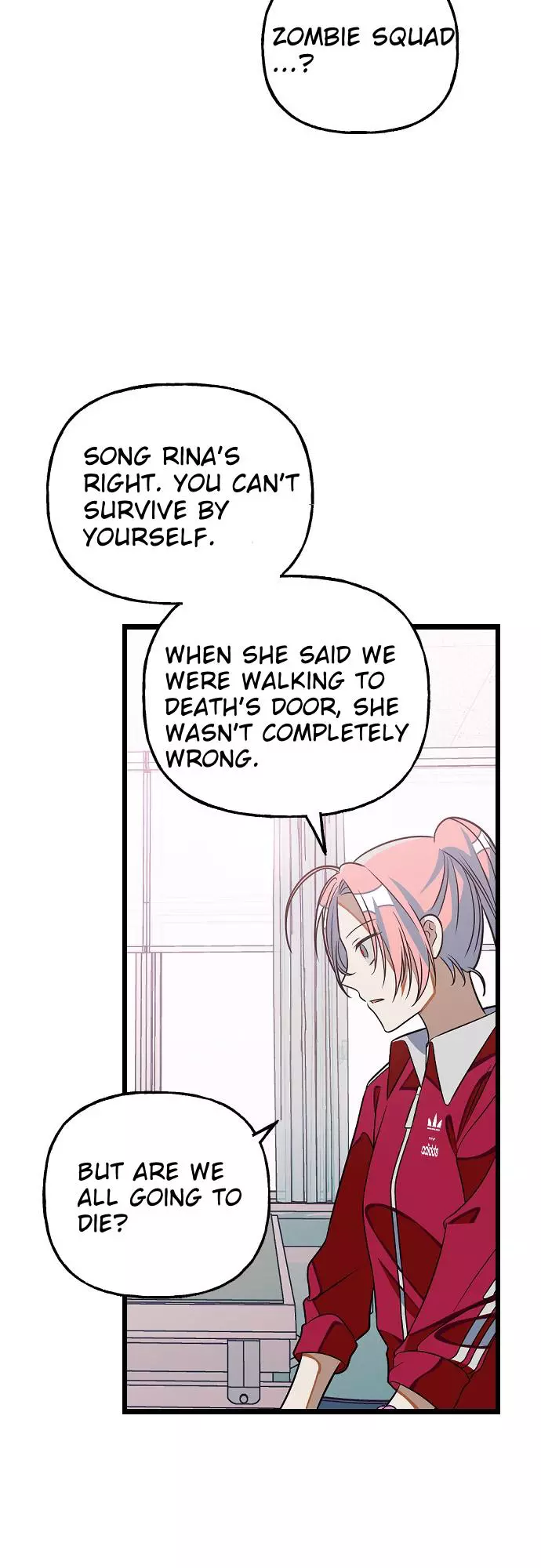 Manga page 42