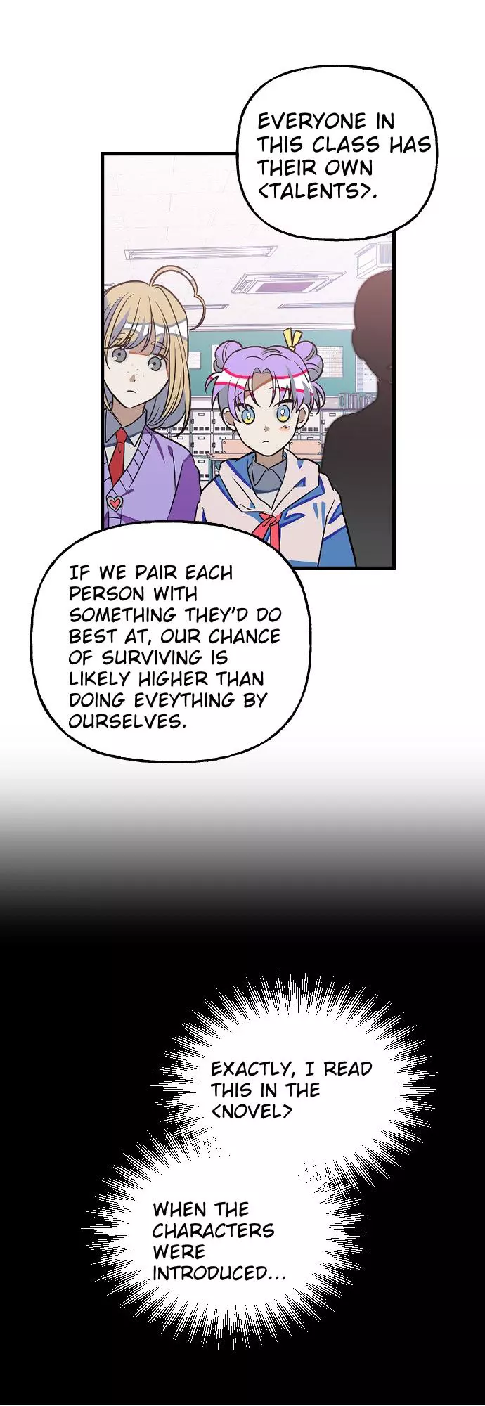 Manga page 43