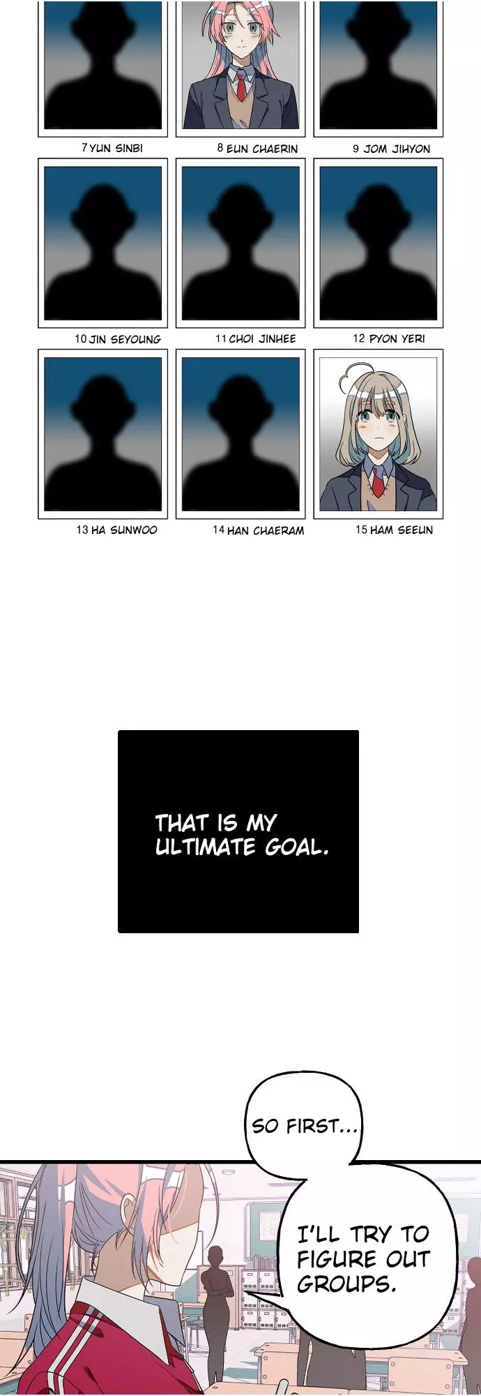 Manga page 45