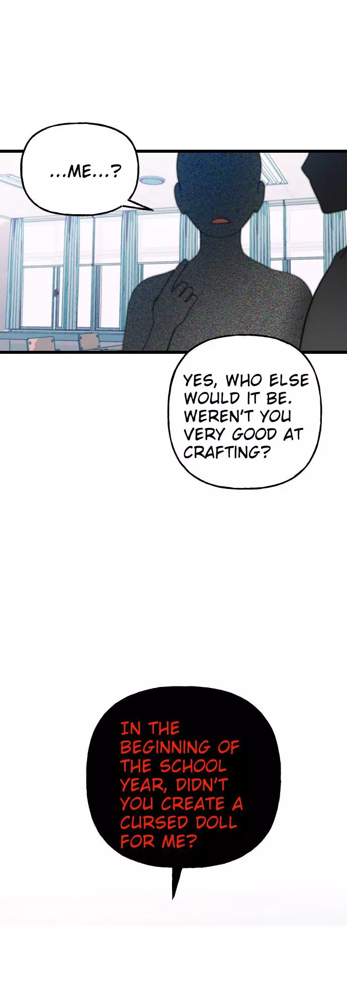 Manga page 54
