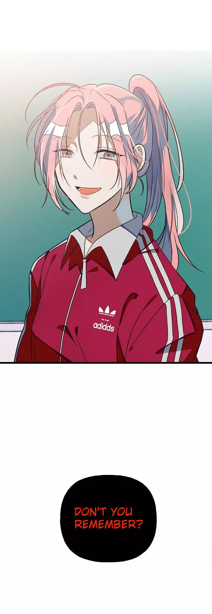 Manga page 55