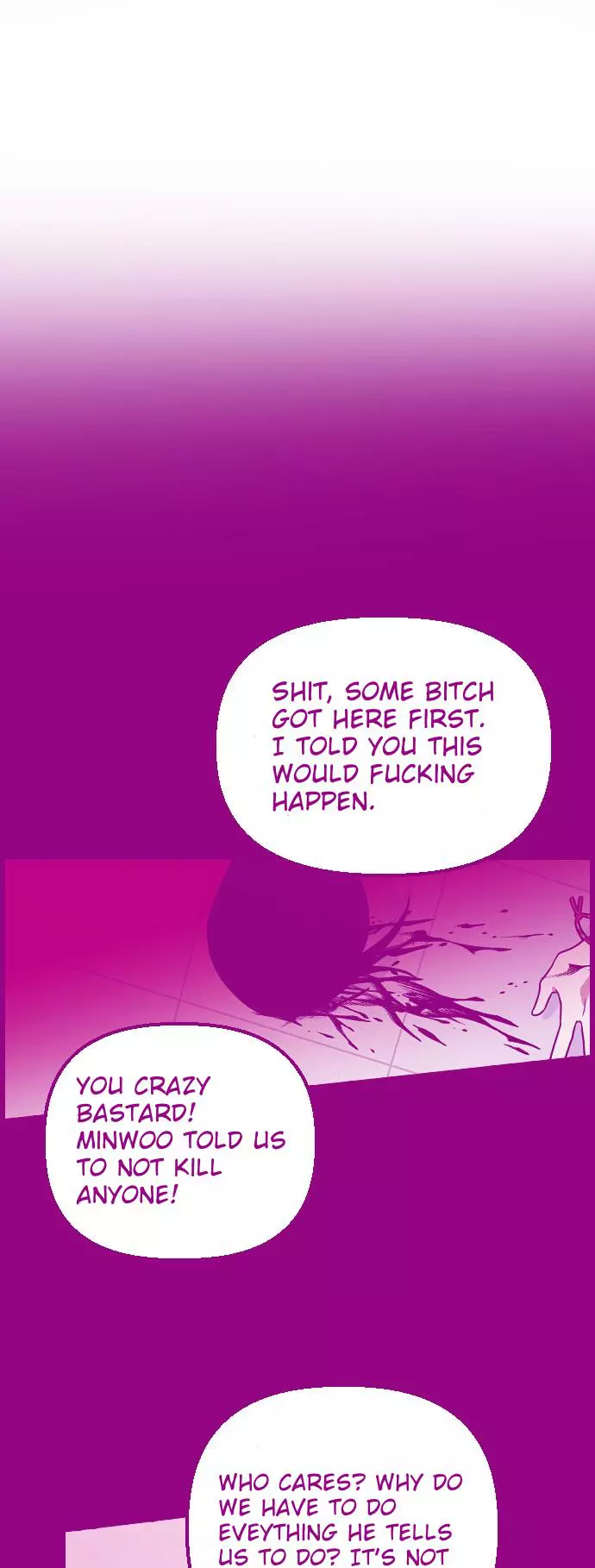 Manga page 70