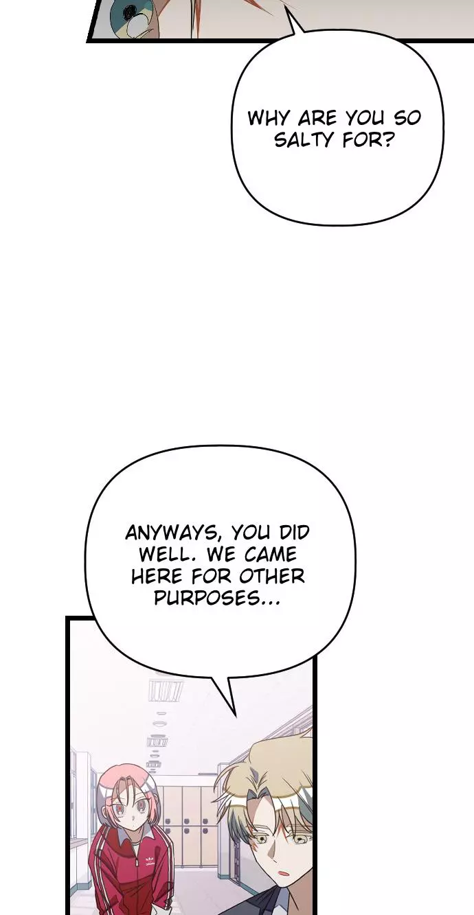 Manga page 37