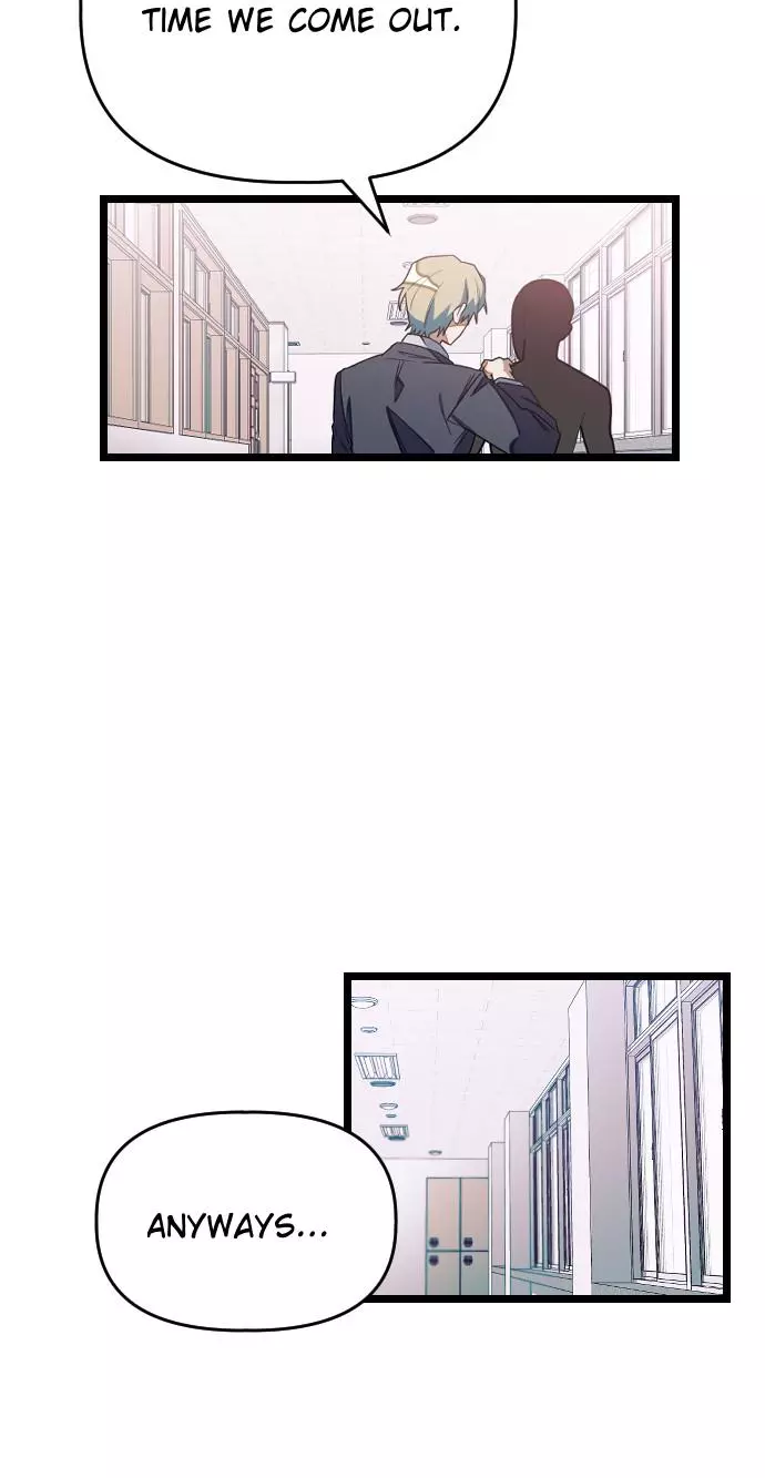 Manga page 47