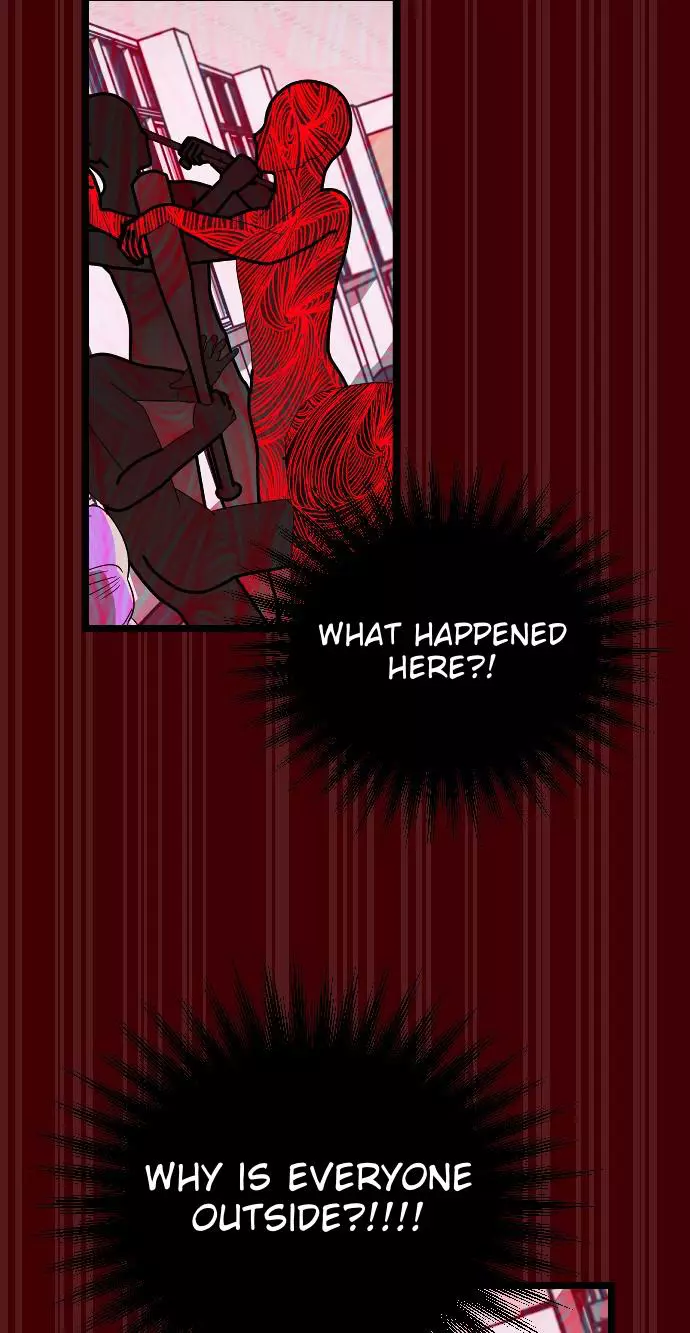 Manga page 57
