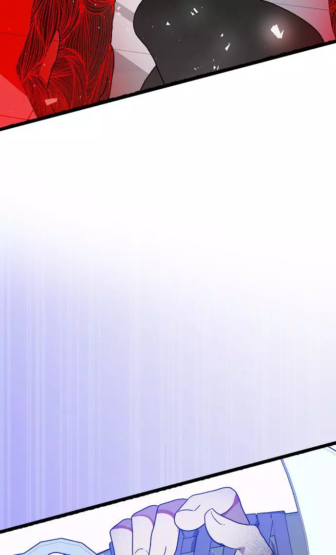 Manga page 67