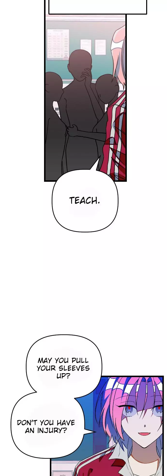 Manga page 22
