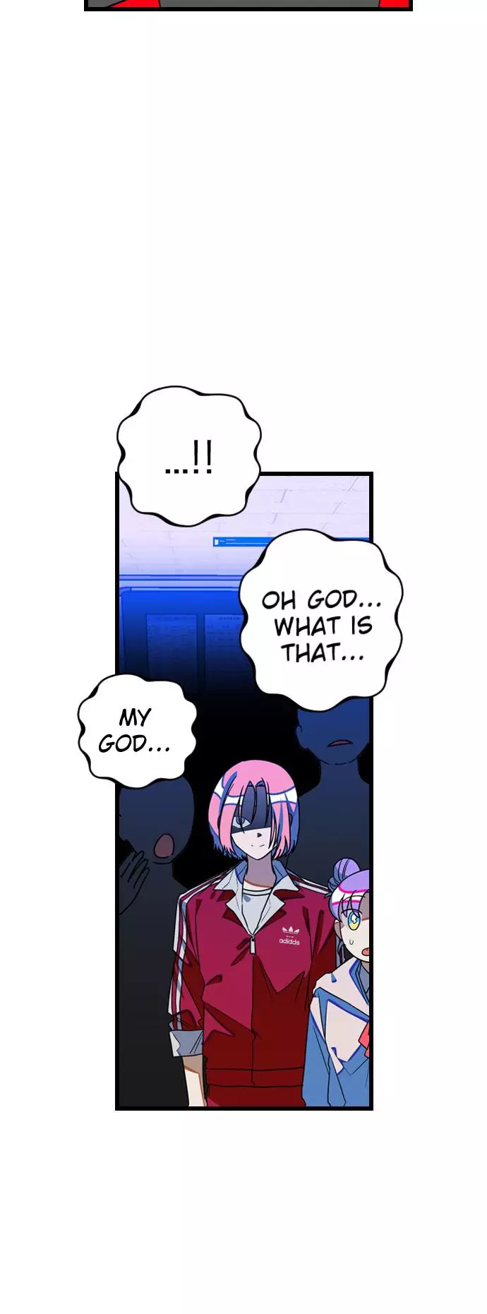 Manga page 26