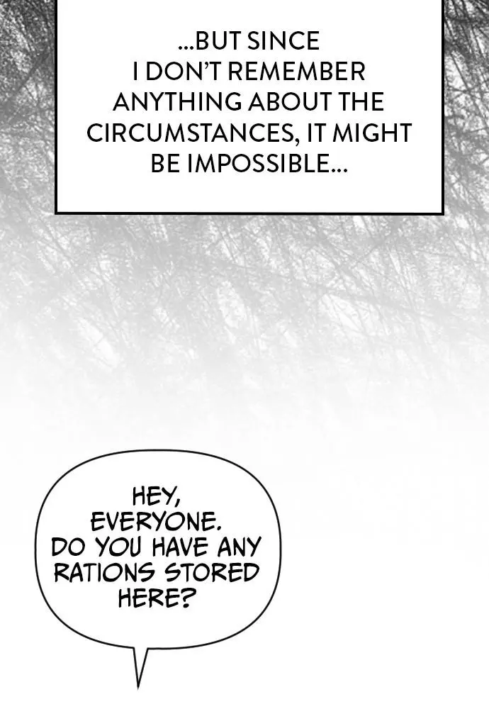 Manga page 46