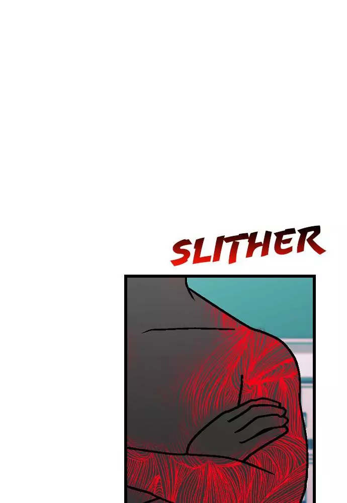 Manga page 57