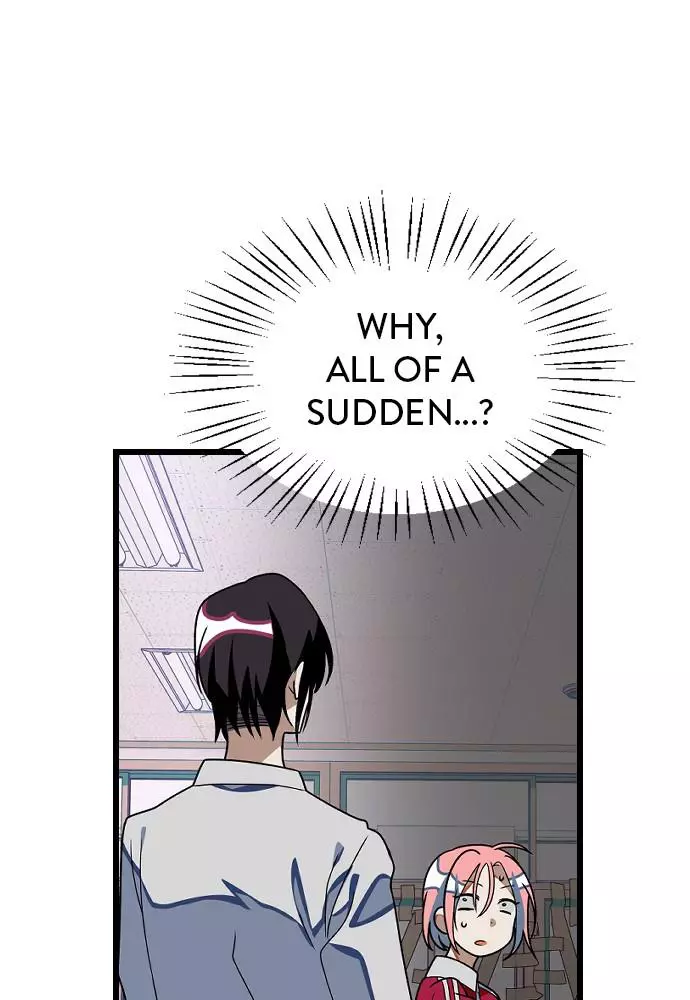 Manga page 73