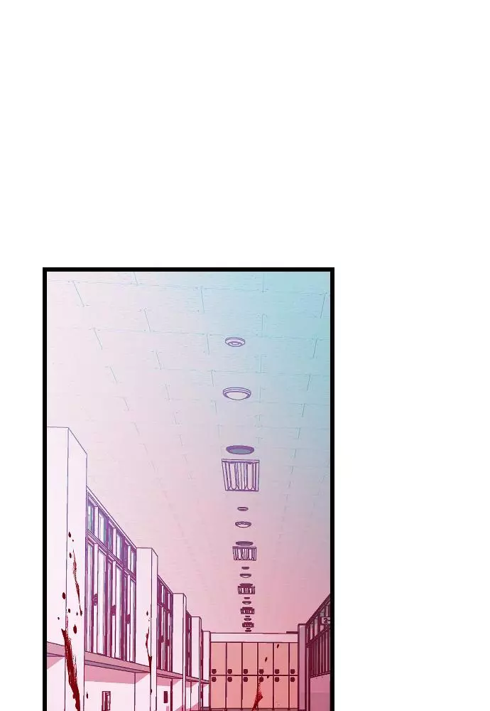 Manga page 77