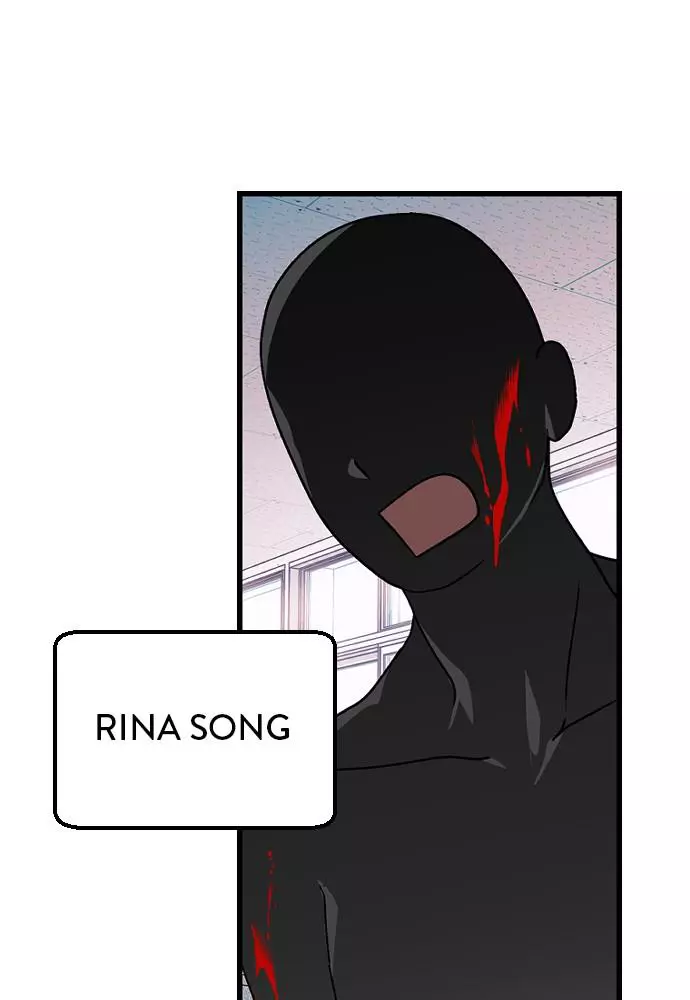 Manga page 84