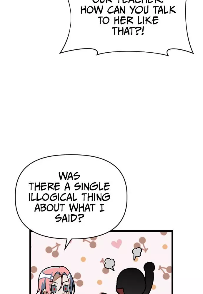 Manga page 30