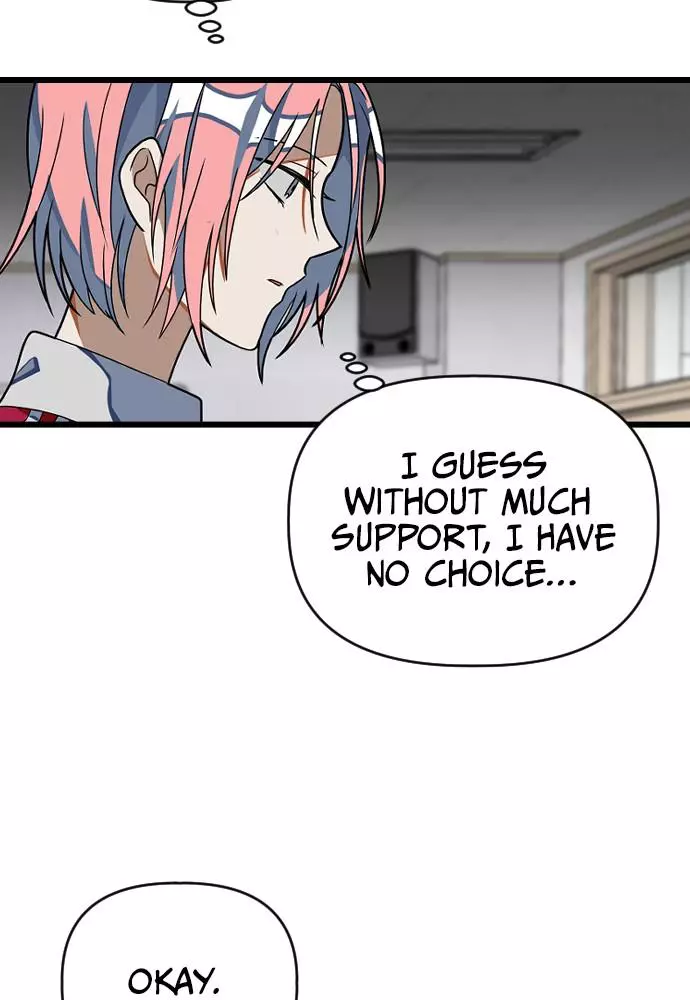 Manga page 36