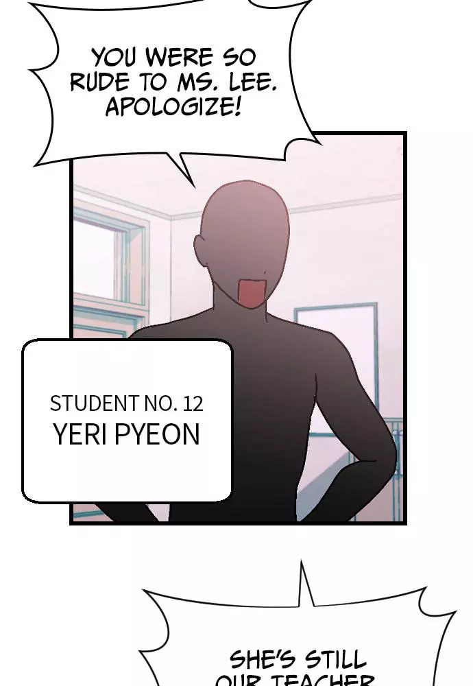 Manga page 29