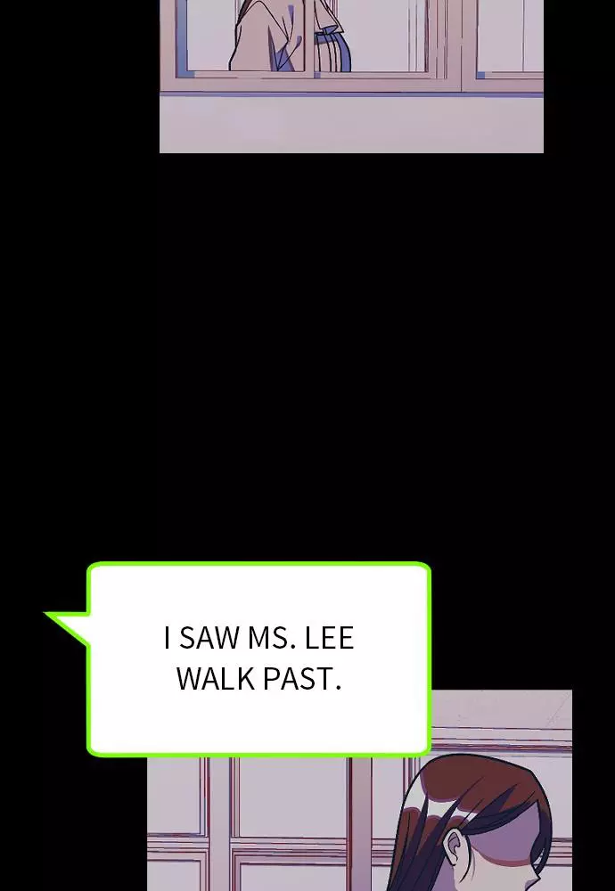 Manga page 40