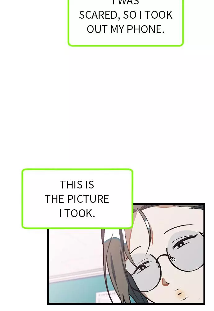 Manga page 50