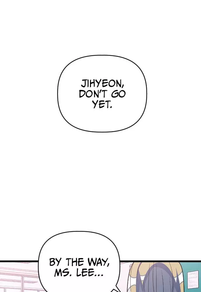 Manga page 75