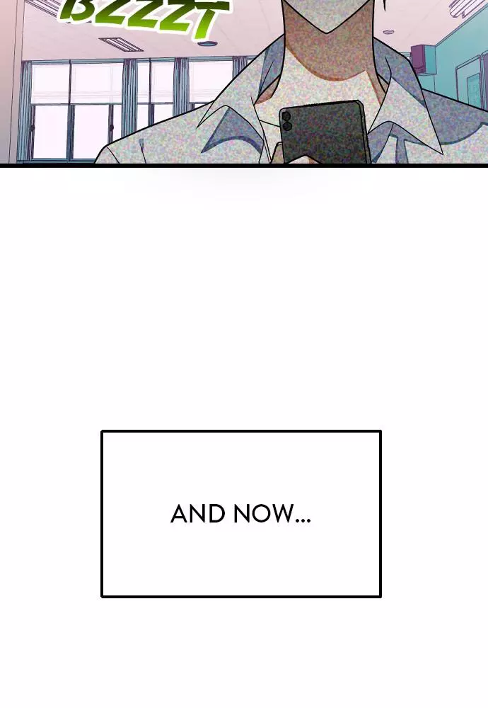 Manga page 74