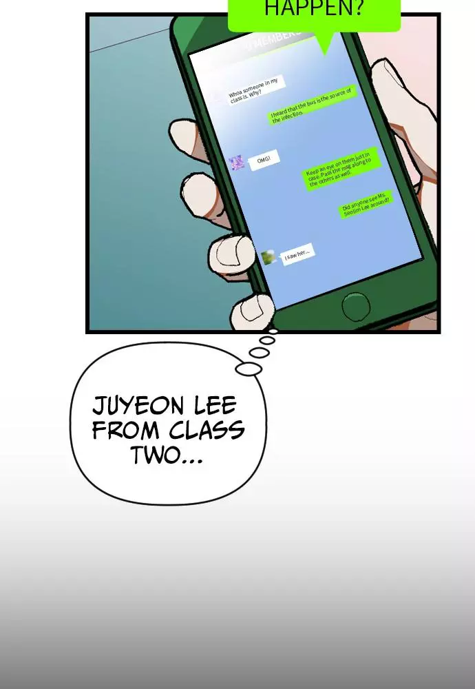 Manga page 37
