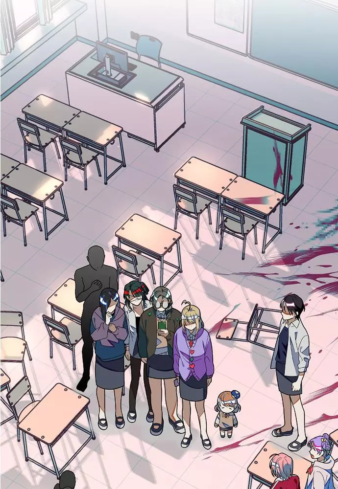 Manga page 80
