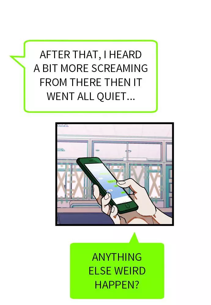 Manga page 42