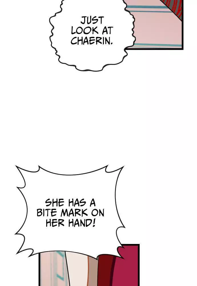 Manga page 82