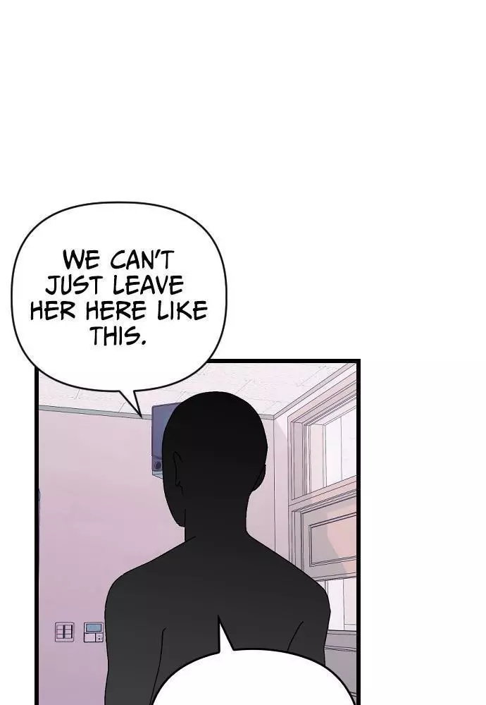 Manga page 107