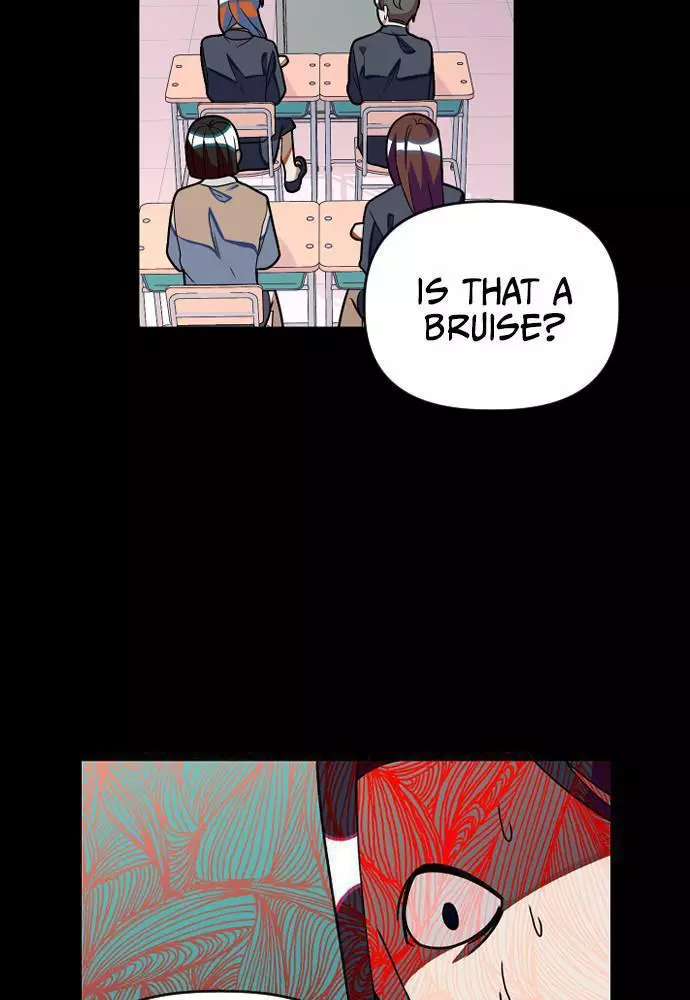 Manga page 62