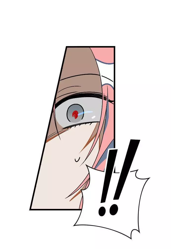 Manga page 94