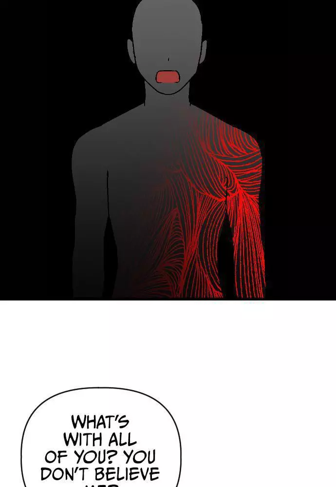 Manga page 44