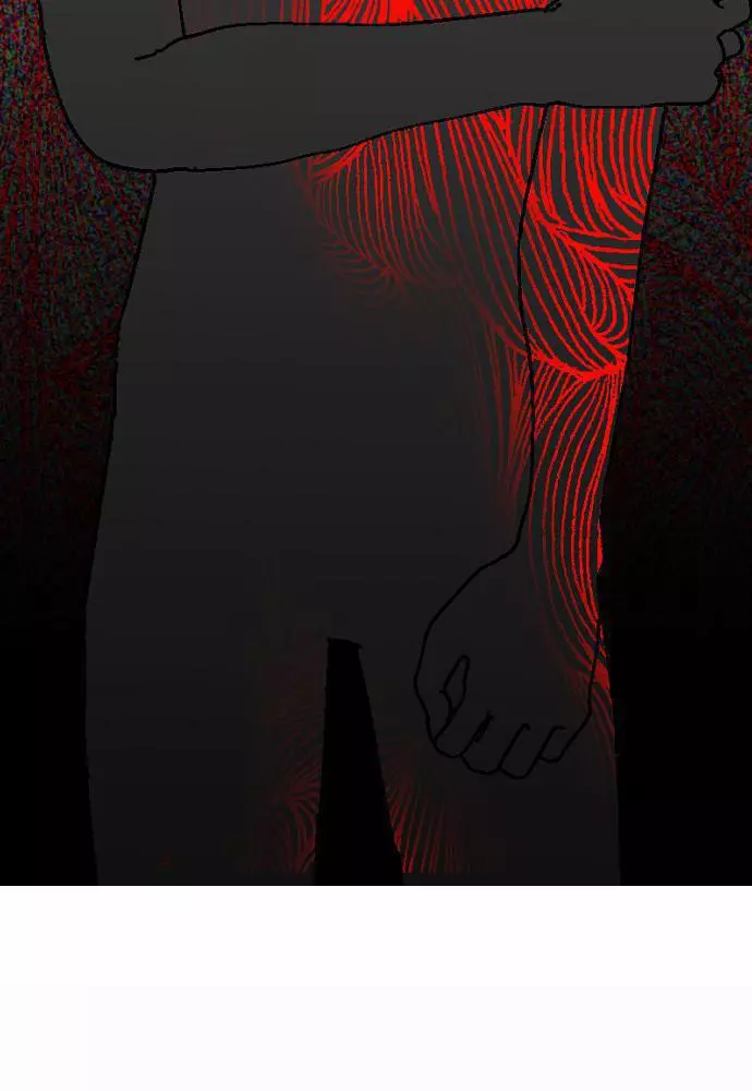 Manga page 54