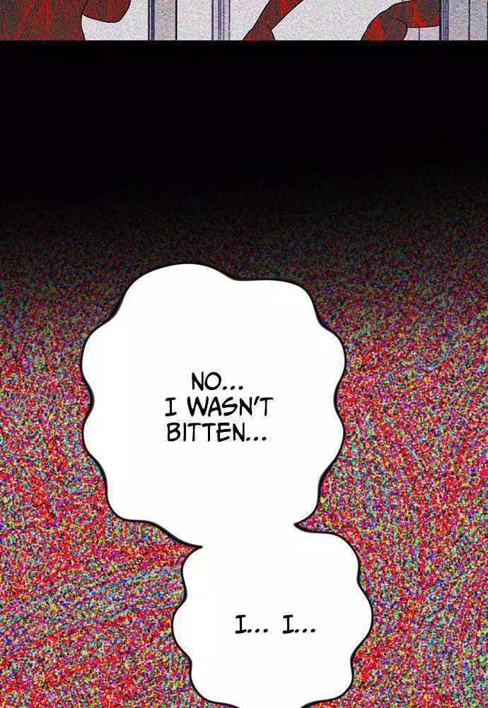 Manga page 52