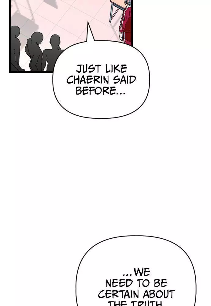 Manga page 40