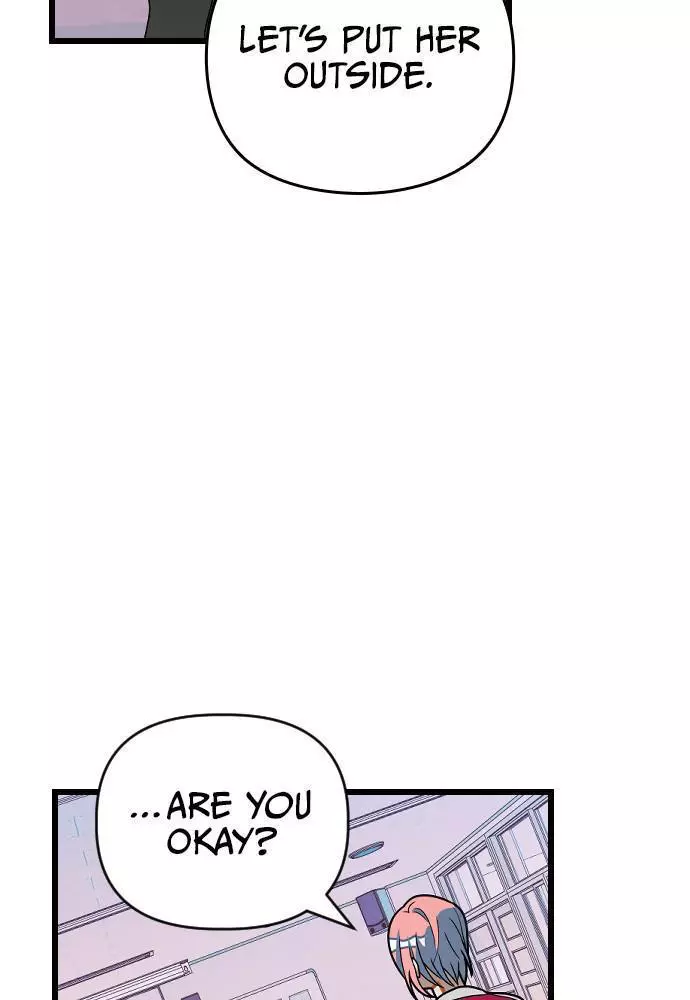 Manga page 108