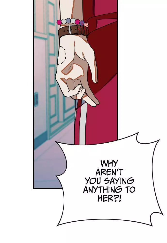 Manga page 83