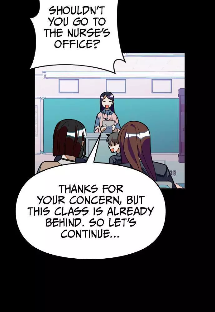 Manga page 58