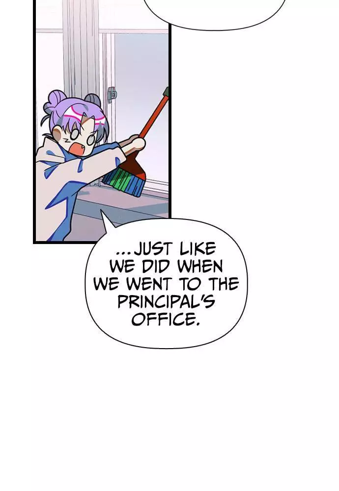 Manga page 71