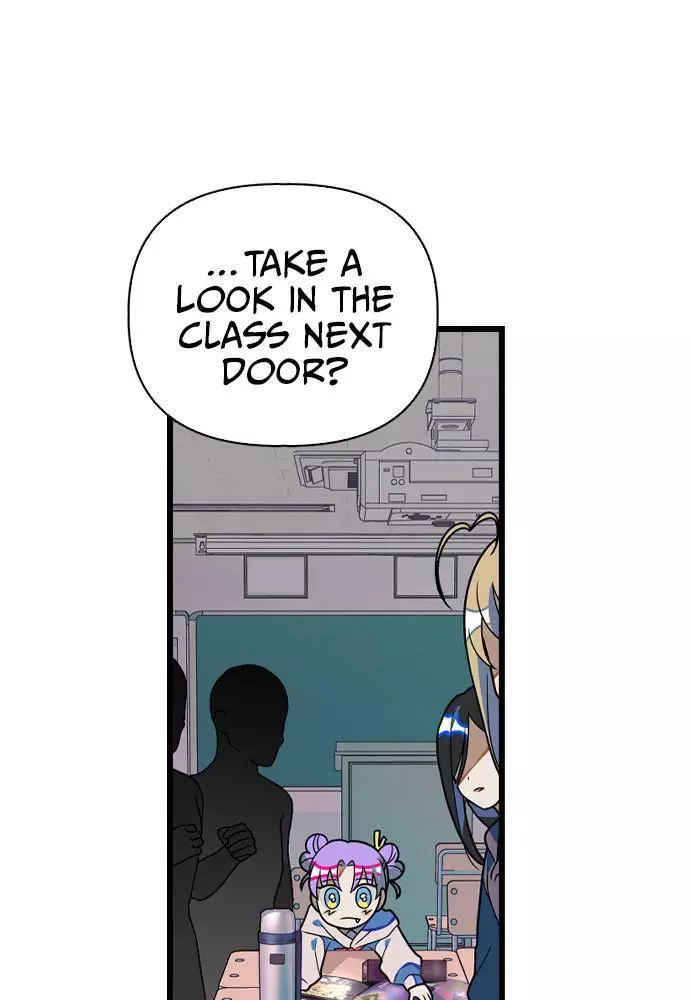 Manga page 67