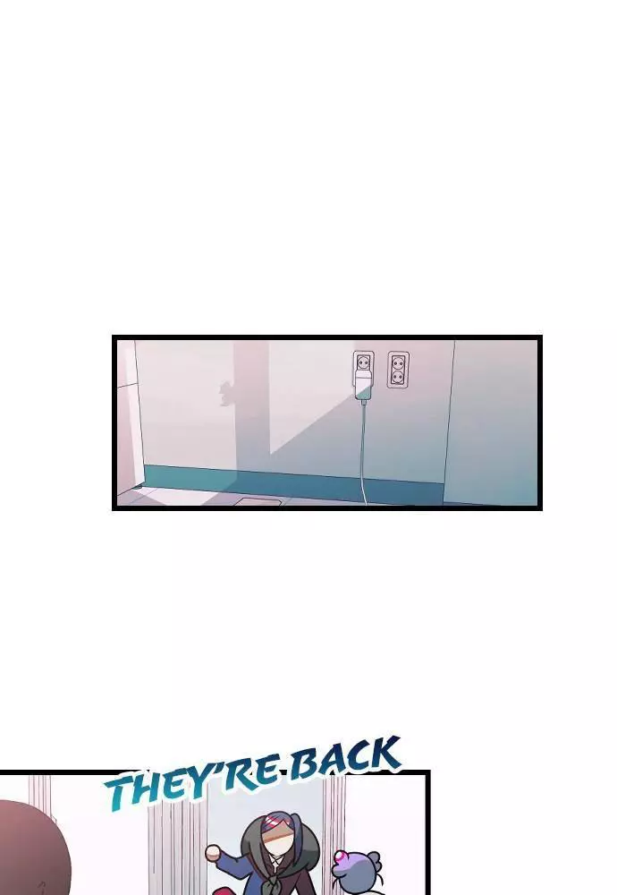 Manga page 72