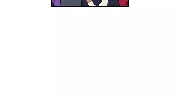 Manga page 42