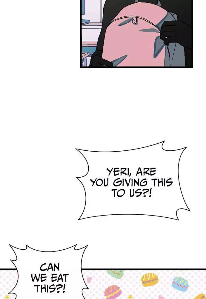 Manga page 53