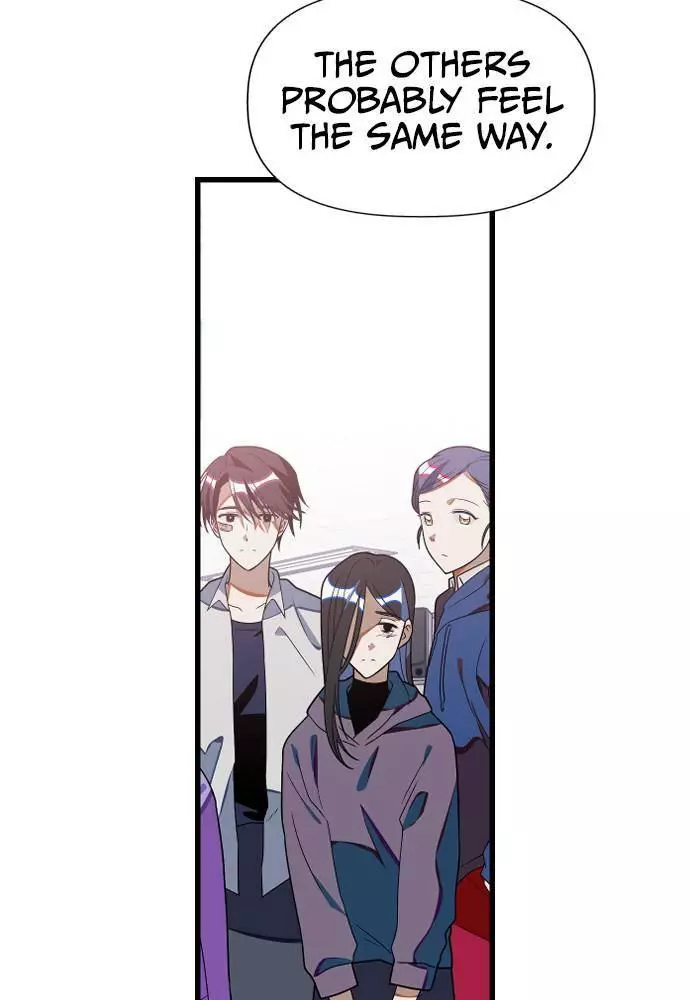 Manga page 41