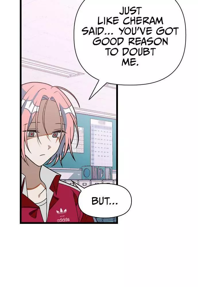 Manga page 30
