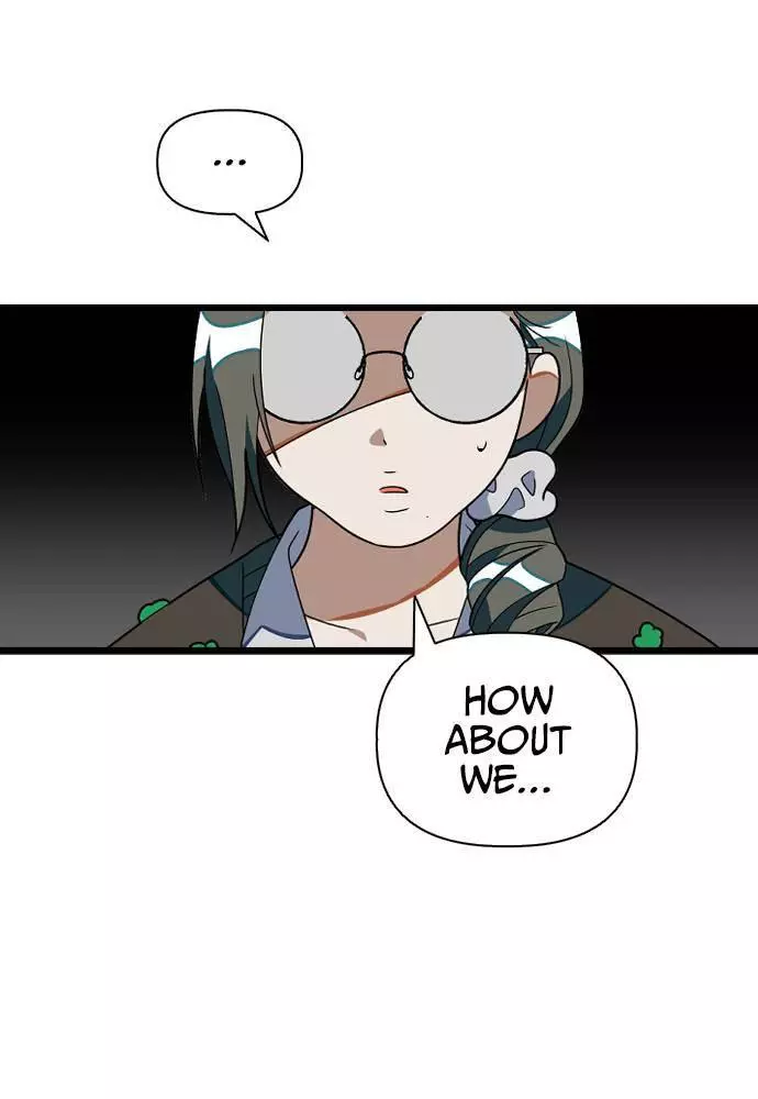 Manga page 66