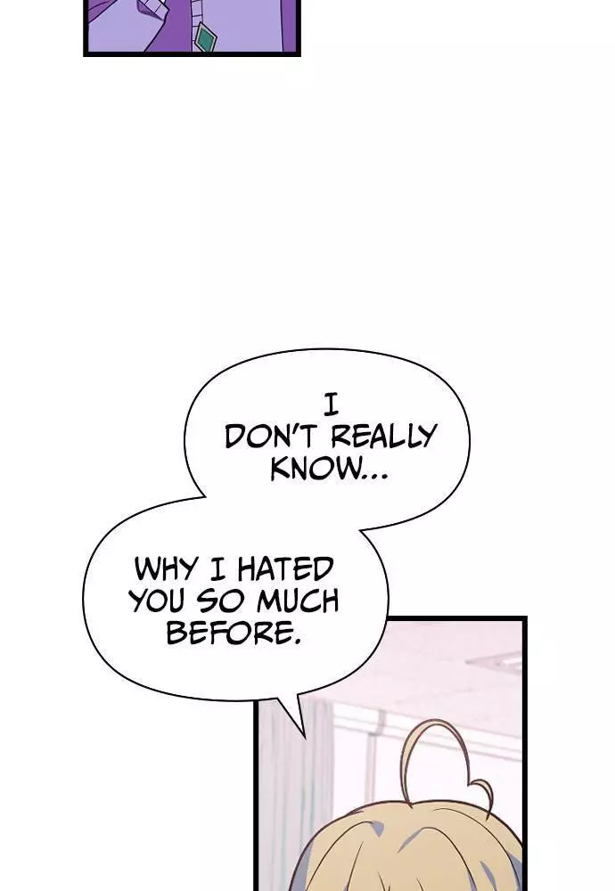 Manga page 39
