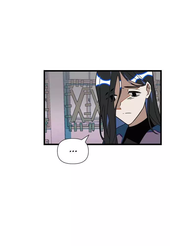 Manga page 64